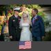 Wendy Ryder - Facebook