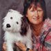 Wendy Ryder - Facebook