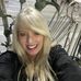 Wendy Ryder - Facebook