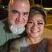 Wendy Ryder - Facebook