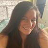Wendy Ryder - @wendywoo2017 - TikTok