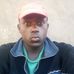 Samson Wendi - Facebook