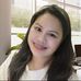 Samson Wendie - Facebook