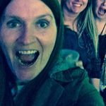 Wendi Sams - @windizzle1 - Instagram