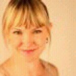 Wendi Sams - @wsams - Instagram