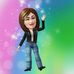 Wendi Samsill - Facebook