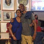 Wendy Sams - @sams.wendy - Instagram