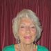 Wendy Sams - Facebook