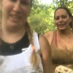 Wendi Anne Saunders - @wendisaunders1 - Instagram