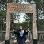 Wendi Saunders - @saundersduguay - Instagram