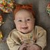 Wendi Saunders Caudill - Facebook