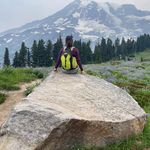 Wendi saunders Waugh - @wendisaunderswaugh - Instagram