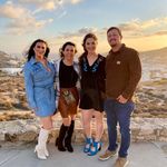 Wendi Saunders Waugh - @wendilynnw - Instagram