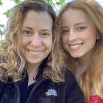 Wendy Reimers Saunders - @wendy_saunders - Instagram