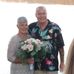 Wendy Saunders - Facebook