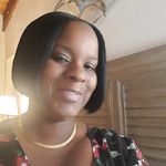 Wendy Saunders - @wendy.saunders - Instagram