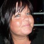Wendy Saunders - @wendyjoshsaunders - Instagram