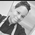 Wendy Saunders - @wendys_sweets_and_treats_ - Instagram