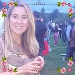 Wendy Saunders - @wendy.saunders.12 - Instagram
