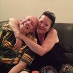 Wendy Saunders - @saunders_wendy - Instagram