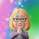 Wendy Saunders - @wendyjo_saunders - Instagram