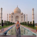 Wendy Saunders - @wendy.saunders1007 - Instagram