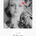Wendy Saunders - Facebook