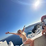 Wendy Saunders - @w5aunders - Instagram