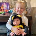 Wendy Saunders - @wendies68 - Instagram