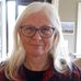 Wendy Saunders - Facebook