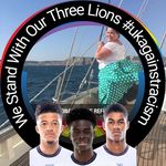 Wendy Saunders - @wendy.saunders.39 - Instagram