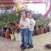 Wendy Saunders - Facebook