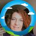 Wendy Saunders  - Facebook