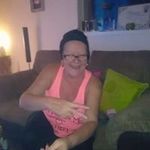 wendy saunders - @wendysaunders9114 - Instagram