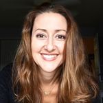 Wendy Saunders - @wendy_saunderscl - Instagram