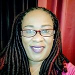 Wendy Saunders - @wendy.saunders.568847 - Instagram
