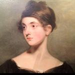 Wendy Saunders - @wendymsaunders - Instagram