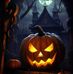 Wendy Saunders Allen - Facebook