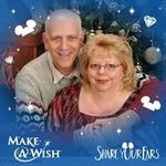Wendy Saunders D'Arcangelo - @wendysaundersdarcangelo - Instagram