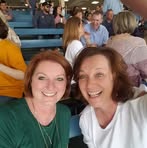 Wendi Schaefer - Facebook