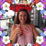 Wendy Galisewski Schaefer - @schaeferwendy - Instagram