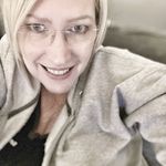 Wendy Schaefer - @wendyschaefer94 - Instagram