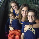 Wendy Schaefer - @wendy.schaefer.14 - Instagram