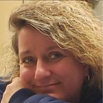 Wendy Schaefer - @polbear525 - Instagram