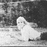 Wendy Schaefer - @tinkernan_ - Instagram