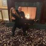 Wendy Schaefer - @wendy__schaefer - Instagram