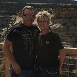 Wendy Schaefer - @schaefer.wendy - Instagram