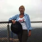 Wendy Schaefer - @wendy.schaefer - Instagram