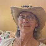 Wendy Schaefer - Facebook