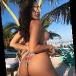 Wendy Schaefer - @wendyschaefer6 - Instagram